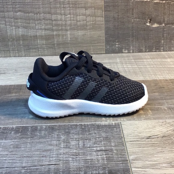 Adidas - Racer TR 2.0 I - Picture 2 of 5